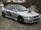 1993 Subaru  GT (new engine with only 16000km) Sports car/Coupe Used vehicle photo 3