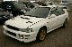 Subaru  Impreza WRX STI Type-206kW 4WD RA 1997 Used vehicle photo