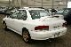 1997 Subaru  Impreza WRX STI Type-206kW 4WD RA Limousine Used vehicle photo 3