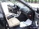 2005 Subaru  OUTBACK 2.5 16V JTG FY Bi-Fuel Automatica navigation Estate Car Used vehicle photo 9