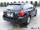 2005 Subaru  OUTBACK 2.5 16V JTG FY Bi-Fuel Automatica navigation Estate Car Used vehicle photo 1
