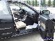 2005 Subaru  OUTBACK 2.5 16V JTG FY Bi-Fuel Automatica navigation Estate Car Used vehicle photo 5