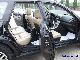 2005 Subaru  OUTBACK 2.5 16V JTG FY Bi-Fuel Automatica navigation Estate Car Used vehicle photo 7
