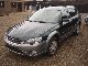 2004 Subaru  Outback 2.5 Estate Car Used vehicle photo 1