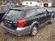 2004 Subaru  Outback 2.5 Estate Car Used vehicle photo 2