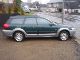 2004 Subaru  Outback 2.5 Estate Car Used vehicle photo 4