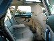 2003 Subaru  Legacy Kombi 3.0R 4WD Beige Leather / Navi / Panorama / e Estate Car Used vehicle photo 3