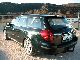 2003 Subaru  Legacy Kombi 3.0R 4WD Beige Leather / Navi / Panorama / e Estate Car Used vehicle photo 5