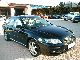 2003 Subaru  Legacy Kombi 3.0R 4WD Beige Leather / Navi / Panorama / e Estate Car Used vehicle photo 8