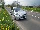 Subaru  Justy 1.0 Active, air, CD, dt.Modell, 1.Hand 2010 Used vehicle photo