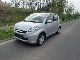 2010 Subaru  Justy 1.0 Active, air, CD, dt.Modell, 1.Hand Small Car Used vehicle photo 1