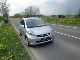 2010 Subaru  Justy 1.0 Active, air, CD, dt.Modell, 1.Hand Small Car Used vehicle photo 4