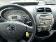 2010 Subaru  Justy 1.0 Active, air, CD, dt.Modell, 1.Hand Small Car Used vehicle photo 6