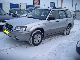 2004 Subaru  Forester 2.0X * Serwis * opłacony * Off-road Vehicle/Pickup Truck Used vehicle photo 1