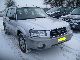 2004 Subaru  Forester 2.0X * Serwis * opłacony * Off-road Vehicle/Pickup Truck Used vehicle photo 2