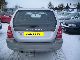 2004 Subaru  Forester 2.0X * Serwis * opłacony * Off-road Vehicle/Pickup Truck Used vehicle photo 3