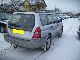 2004 Subaru  Forester 2.0X * Serwis * opłacony * Off-road Vehicle/Pickup Truck Used vehicle photo 4