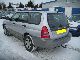 2004 Subaru  Forester 2.0X * Serwis * opłacony * Off-road Vehicle/Pickup Truck Used vehicle photo 5