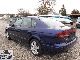 2001 Subaru  Legacy 2.5 GX 4x4 with leather and climate Limousine Used vehicle photo 4