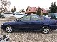 2001 Subaru  Legacy 2.5 GX 4x4 with leather and climate Limousine Used vehicle photo 5