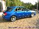 2001 Subaru  Impreza WRX Sport Wag 218 cv Estate Car Used vehicle photo 2