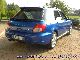 2001 Subaru  Impreza WRX Sport Wag 218 cv Estate Car Used vehicle photo 3