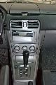 2004 Subaru  Forester 2.0X Turbo Aut. * Full Service History * Estate Car Used vehicle photo 13