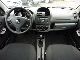 2004 Subaru  G3X Justy 1.5 window air-el Limousine Used vehicle photo 1