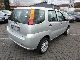 2004 Subaru  G3X Justy 1.5 window air-el Limousine Used vehicle photo 2