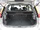 2004 Subaru  G3X Justy 1.5 window air-el Limousine Used vehicle photo 3