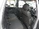 2004 Subaru  G3X Justy 1.5 window air-el Limousine Used vehicle photo 4
