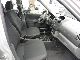 2004 Subaru  G3X Justy 1.5 window air-el Limousine Used vehicle photo 5