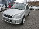 2004 Subaru  G3X Justy 1.5 window air-el Limousine Used vehicle photo 6