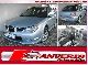 Subaru  IMPREZA2, 0R ** 4x4 SPORT PACKAGE ** XENON = GSD = ALU = EURO4 2006 Used vehicle photo