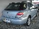 2006 Subaru  IMPREZA2, 0R ** 4x4 SPORT PACKAGE ** XENON = GSD = ALU = EURO4 Estate Car Used vehicle photo 3