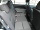 2011 Subaru  Justy 1.0 * Trend * AIR * CD-TUNER SERVO * Limousine Used vehicle photo 6