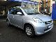 Subaru  Justy 1.0 trend is only 20, -? Motor vehicle tax / year 2011 Used vehicle photo