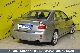 2007 Subaru  Legacy 2.0i AWD Limousine Used vehicle photo 1