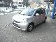 Subaru  Justy 1.0 i trend, air, CD player, winter tires 2010 Used vehicle photo