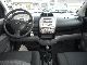 2010 Subaru  Justy 1.0 i trend, air, CD player, winter tires Small Car Used vehicle photo 5