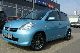 2010 Subaru  Justy special model Sporty Small Car Used vehicle photo 1