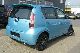 2010 Subaru  Justy special model Sporty Small Car Used vehicle photo 2