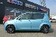 2010 Subaru  Justy special model Sporty Small Car Used vehicle photo 3