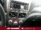 2009 Subaru  Impreza 1.5R Active F Air Euro 4 gas system Limousine Used vehicle photo 12