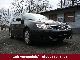 2009 Subaru  Impreza 1.5R Active F Air Euro 4 gas system Limousine Used vehicle photo 2