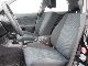 2007 Subaru  Impreza 1.5R AWD 107 pk! Comfort Plus / ECC / Cruise Estate Car Used vehicle photo 5