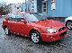 2005 Subaru  Impreza 2.0 GX cluster + gas + wheel Estate Car Used vehicle photo 1