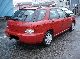 2005 Subaru  Impreza 2.0 GX cluster + gas + wheel Estate Car Used vehicle photo 3