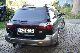 2001 Subaru  Outback 2.5 GX gas plant hitch Estate Car Used vehicle photo 2