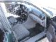 2001 Subaru  Outback 2.5 GX gas plant hitch Estate Car Used vehicle photo 8